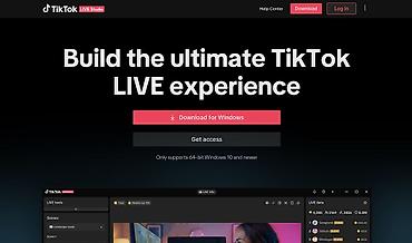 davinci resolve: Обход блокировки Тик Ток на пк! Сделаю полную настройку Тик ток студию — 1
