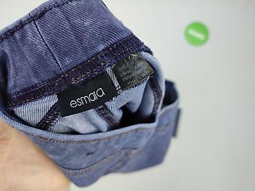 errisic jeans: Esmara, Jeansy damskie, rozmiar L — 4