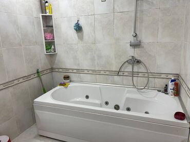 Uzunmüddətli kirayə mənzillər: Caspian plaza ve Globus center in qarshisinda yerleshir.2 sanuzel 4 -da lalafo.az — 11 Uzunmüddətli kirayə mənzillər: Caspian plaza ve Globus center in qarshisinda yerleshir.2 sanuzel 4 — 11