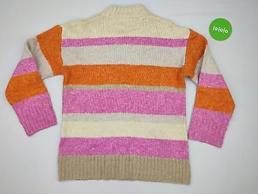 hm 4xl: H&M, Sweter damski, rozmiar 2XL — 3