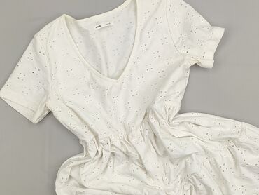 Sinsay, Women`s dress, M (EU 38)