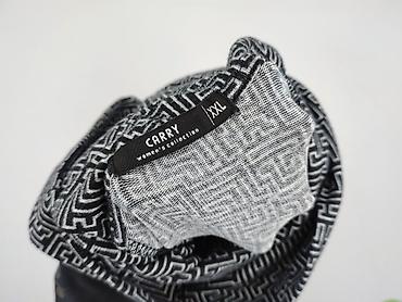 wide: Carry, Sukienka damska, rozmiar 2XL — 4