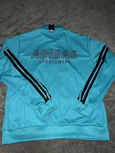 bugati kupaci: ADIDAS Sportswear M TIRO WM TT vel. M NOVO JW2701 — 7