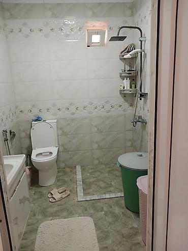Həyət evləri və villaların satışı: 3 otaqlı, 70 kv. m, Yeni təmirli — 10