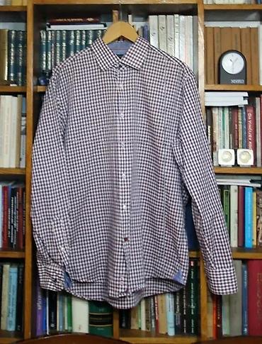 Košulje: ESPRIT košulja Original. ESPRIT. Original. Kao NOVA. 100% cotton — 6