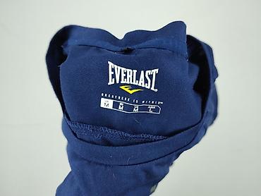 kurtka pull bear: Everlast, Koszulka dla mężczyzn, rozmiar M — 4
