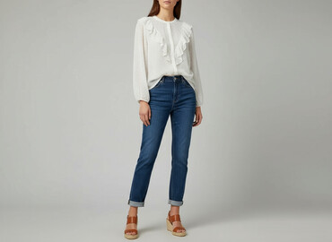 bluza koc primark: Primark, Bluzka damska, rozmiar L