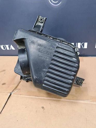 KUCISTE FILTERA VAZDUHA MOTORA ZA SUZUKI GRAND VITARA OD 2005. DO