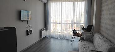 gence kiraye evler 2018: Yasamal rayon 20 Yanvar metro stansiyasına yaxınlığında, Melisa park — 10