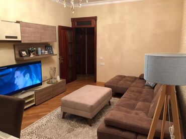 Yeni tikili: 9-cu mikrorayon, 3 otaqlı, Yeni tikili, 74 kv. m — 3