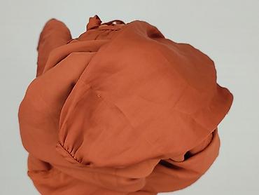 seconhand online: H&M Conscious, Bluzka damska, rozmiar S — 8
