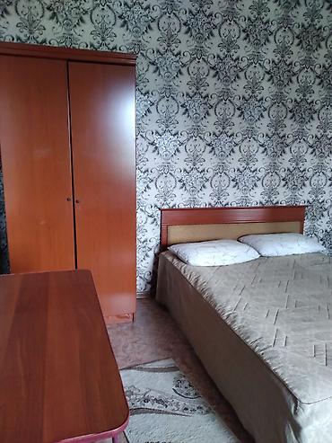 imarat resort: Гостевой дом на Иссык-Куле, АСИБЕ, Голубой Иссык-Куль, Чолпон-Ата, 4 места, На летний сезон — 3