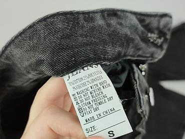 big m jeans: Jeansy damskie, rozmiar S — 4
