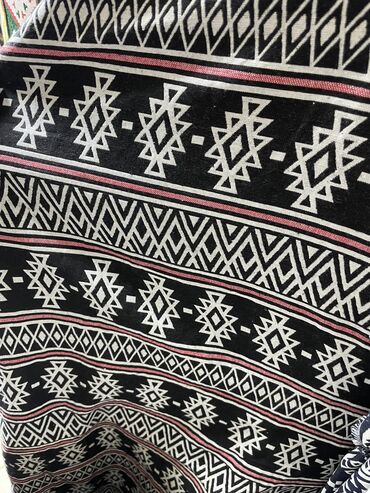 Бинбэги: Бинбэг, Новый, Платная доставка, цвет - Красный — 6