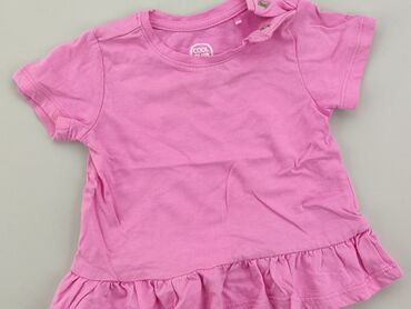 Dresses: Dress, Cool Club, 0-3 months, condition - Good