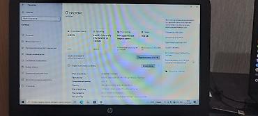 acer v3: Для лёгких задач, Б/у, Intel Celeron — 5