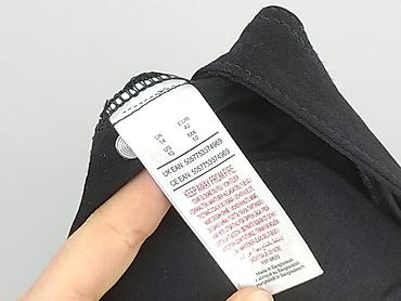 new look combinations: F&F, Spodnie materiałowe damskie, rozmiar L — 7