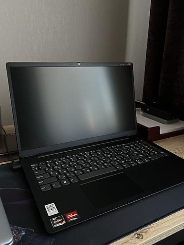 windows surface: Б/у, AMD Ryzen 3 — 3