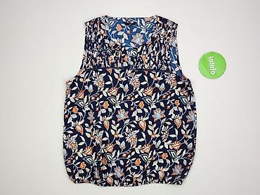 lee cooper shirts: M&Co, Bluzka damska, rozmiar XL — 2