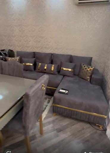Real alıcıya endirim olunacaq. Masa,Divan ikisi biryerde