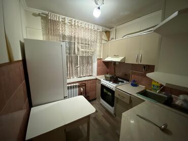 Долгосрочная аренда квартир: 2 комнаты, Собственник, Без подселения, С мебелью частично