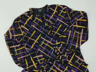 sukienki na wesele z dekoltem odcinana pod biustem: Esmara, Сукня жіноча, розмір S