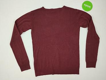 swetery: Sweter damski, rozmiar L — 3