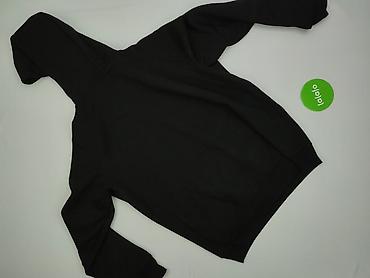 palace bluza: Bluza z kapturem dla mężczyzn, rozmiar M — 3