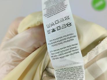 pull and bear polska: Primark, Spodnie materiałowe damskie, rozmiar M — 6