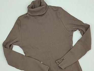primark torun: Sinsay, Sukienka damska, rozmiar M — 1