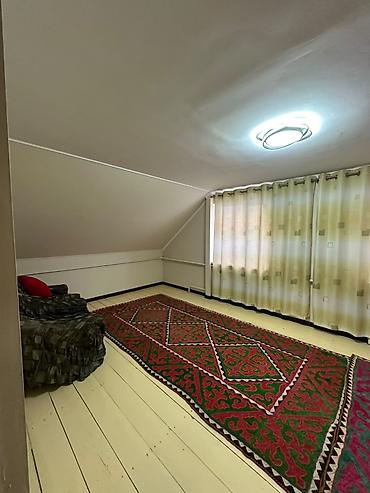продаю дом бишкек тунгуч: Продажа дом АК ордо 3 140кв м площадь участка 4сотки красная книга — 6