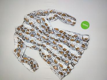 hello kitty: Sukienka damska, rozmiar S — 3