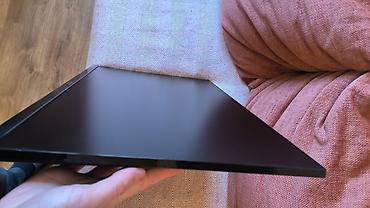 4k 4к: Монитор, AOC, Б/у, LED, 27" - 28" — 6