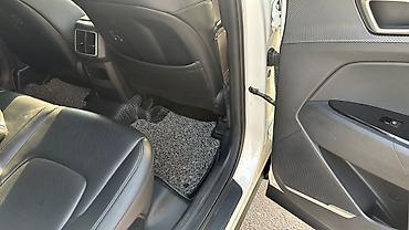 golf venta: Kia Sportage: 2021 г., 2 л, Автомат, Дизель, Кроссовер — 1