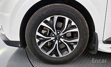 киа какарнеал: Kia Carnival: 2021 г., 3.5 л, Робот, Газ, Минивэн — 4