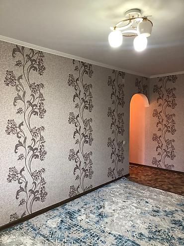 Долгосрочная аренда квартир: 1 комната, Собственник, Без подселения, С мебелью полностью at lalafo.kg — 5 Долгосрочная аренда квартир: 1 комната, Собственник, Без подселения, С мебелью полностью — 5