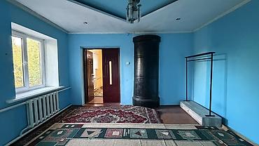 3: Продается пол дома с участком и огороженным двором. Район нового — 10
