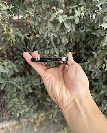 Уюлдук телефондор жана аксессуарлар: IPhone 13 Pro, Колдонулган, 256 ГБ, Жашыл, 88 % — 4