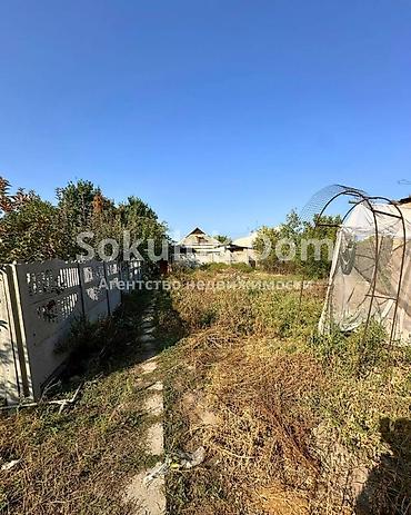 в сокулуке: 🏠Продается дом в с. Новопавловка, от трассы 300-400 метров 🟡 Комнаты — 3