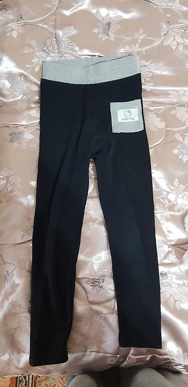 Спортивная форма: Продаю черный купальник, весь комплект для танца на девочек с 4.5-7.5 — 11