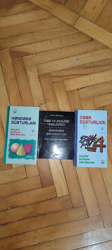 Xodunoklar: Şəkli sola cevirin — 7
