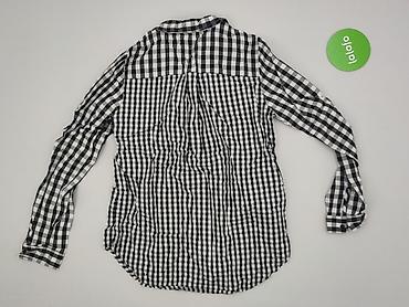 vinted s: Sinsay, Koszula damska, rozmiar XS — 3