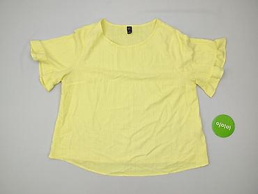 amiri: Emery Rose, Bluzka damska, rozmiar XL — 2