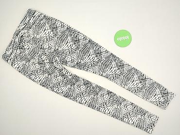 158cm: GT, Legginsy Sportowe damskie, rozmiar S — 3