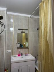 Продажа квартир: 3 комнаты, 108 м², Элитка, 2 этаж, Евроремонт — 12