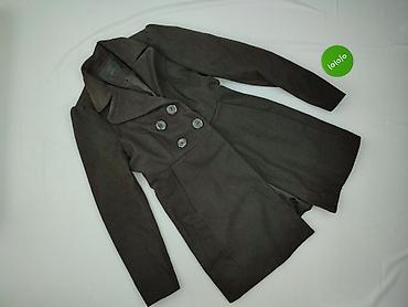 frak: Woman Collection, Płaszcz damski, rozmiar M — 2