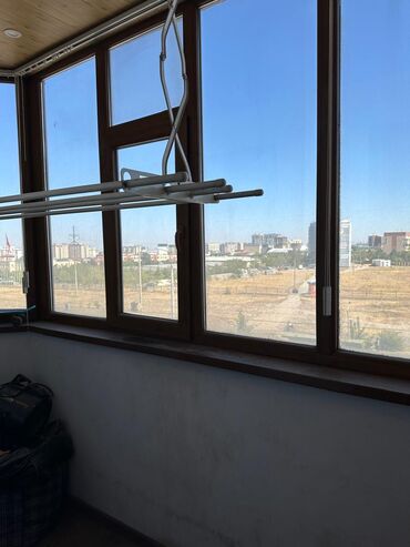 Продажа квартир: 3 комнаты, 125 м², Элитка, 4 этаж, Евроремонт — 9