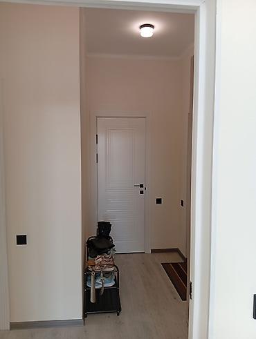 Продажа квартир: 2 комнаты, 54 м², 2 этаж, Дизайнерский ремонт — 6