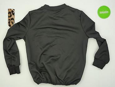 pepco sweter: Shein, Bluza damska
, rozmiar L — 3