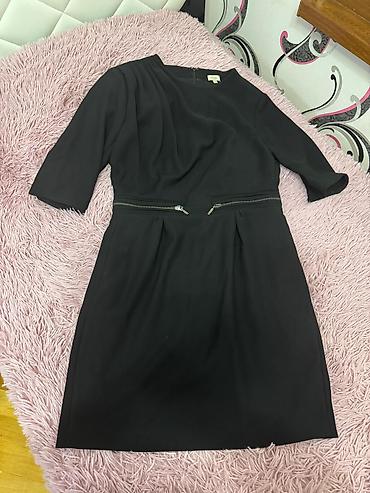 Kokteyl donlar: Donlar qiymətləri fərqlidir ölçüləri de əlavə məlumat ve şekil üçün — 8